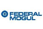 federallogo