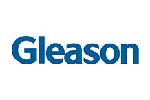gleasonlogo
