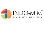 indologo