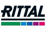 rittallogo