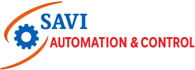 saviautomation